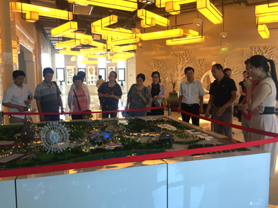 2.5 西游记文旅区参观2.jpg